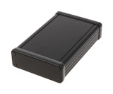 1455J1201BK