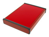 1455R2201RD