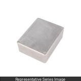 Default Image