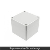 Default Image