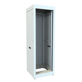 C2RR196323LG1