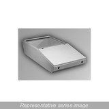 Default Image