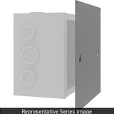Default Image