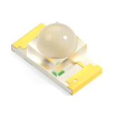 Default Image