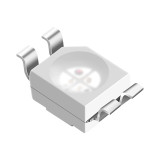 Default Image