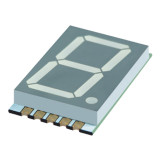 Default Image