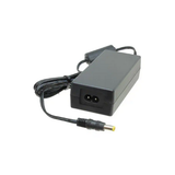 TR9KH2222CCP-N(R6B)