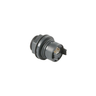 PXP6033TP