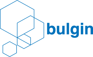 Arcolectric / Bulgin