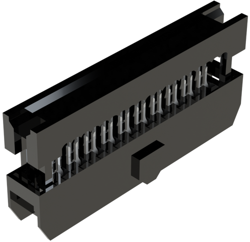 IDS-107-D-02-FT-02-LF IDS-107-D-02-FT-02-LF