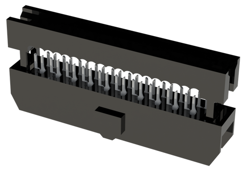 IDS-210-D-02-FT-02-LF IDS-210-D-02-FT-02-LF