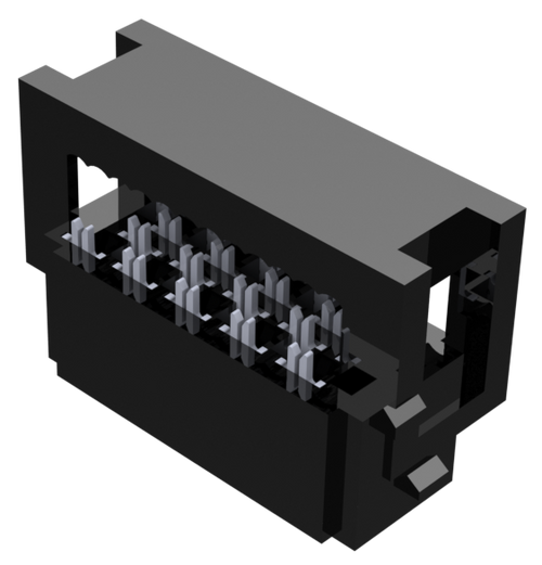 IDS-504-D-02-F-02-LF