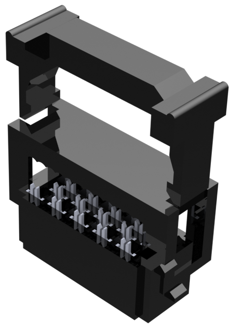 IDS-650-D-02-FT-01-LF