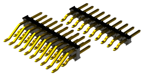 LTSHSM-103-S-01-T-H-001-AP-TR-P-LF