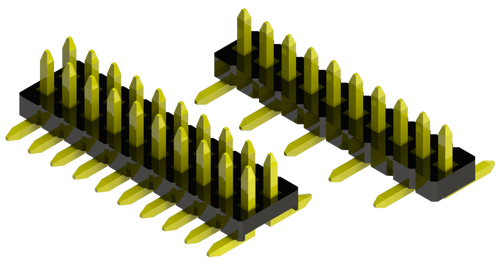 LTSHSM-503-D-06-F-V-P-LF
