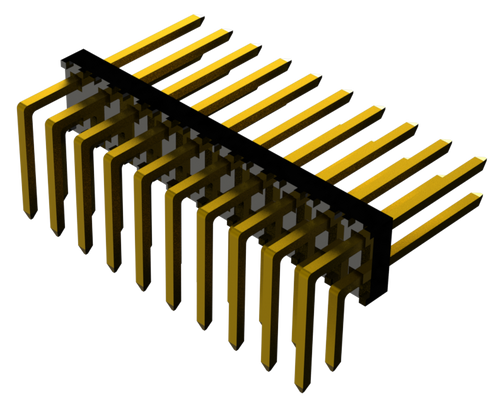 TSHR-105-D-04-A-GT-LF