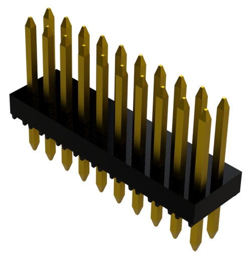 TSHS-508-D-04-A-G-LF