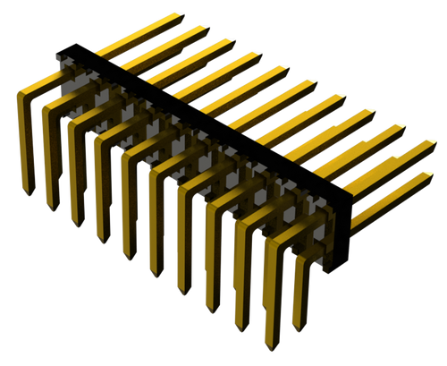 LTSHR-140-S-04-B-GT-LF