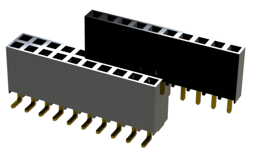 LSWSS-105-D-02-GT-LF