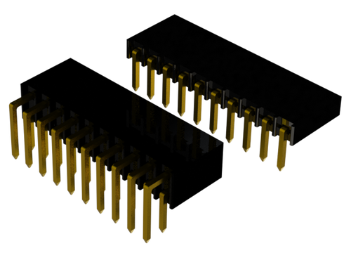 Default Image