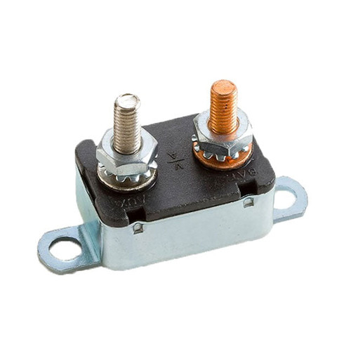 ACB-24-V-30A