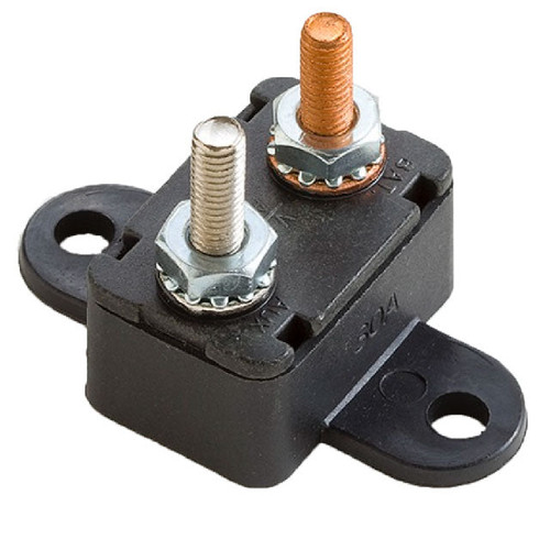 ACBP-12-H-35A