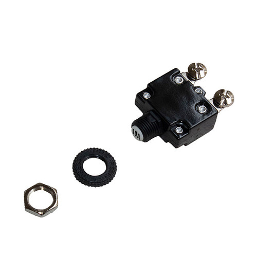 CBW57-PF-10A-5X