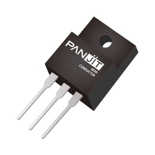 UF1603FCT_T0_00001 UF1603FCT_T0_00001