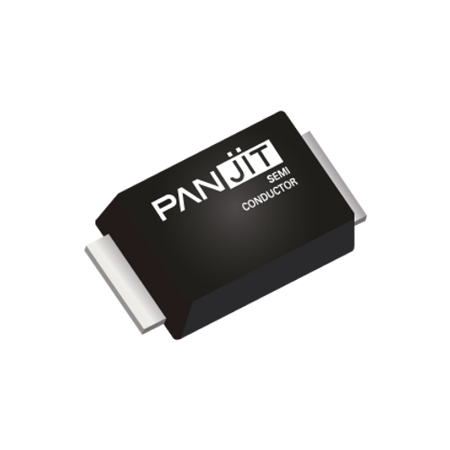 SB36AFC-AU_R1_000A1 SB36AFC-AU_R1_000A1