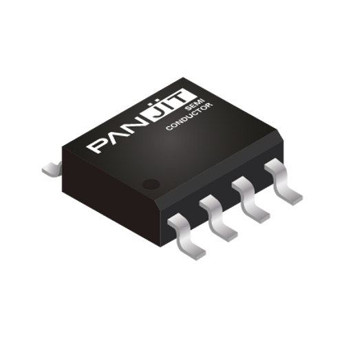PJL9824_R2_00001