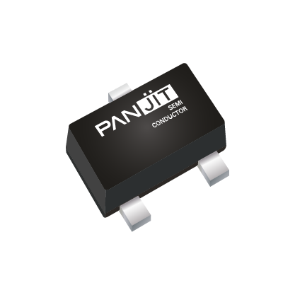 PJE8428_R1_00001