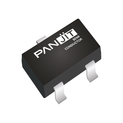 PE4136C2A_R1_00001