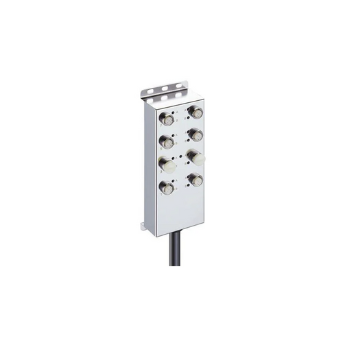 920-20M NC032 920-20M NC032