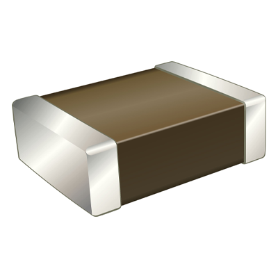 C0402X7R250-102KNP
