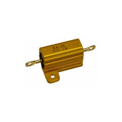 KAL100FB150R