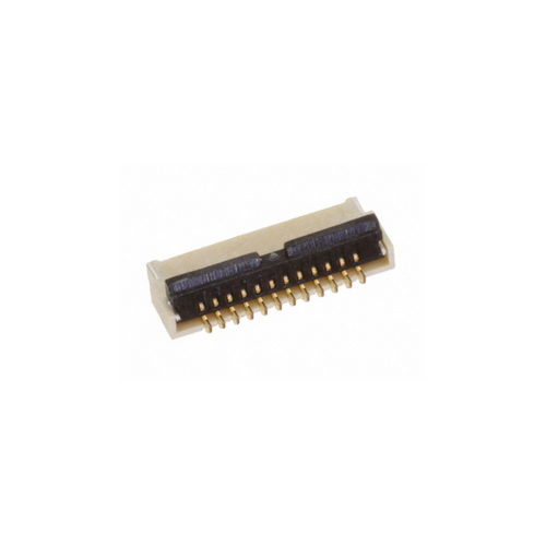PCA-6MA-04-HD-3-G