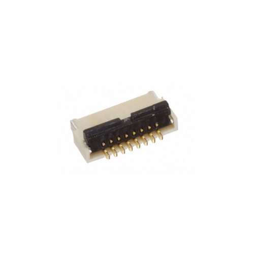 PCA-6MA-08-HD-3-G