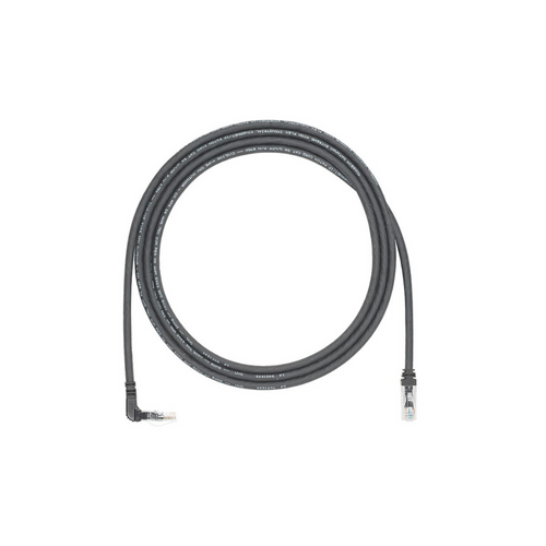 VS-AVT-CABLE-20