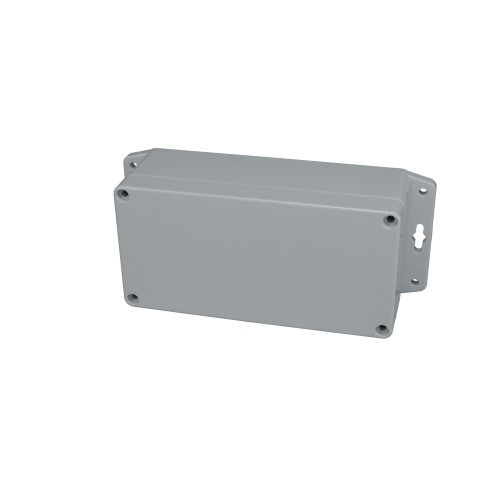 PN-1332-MB