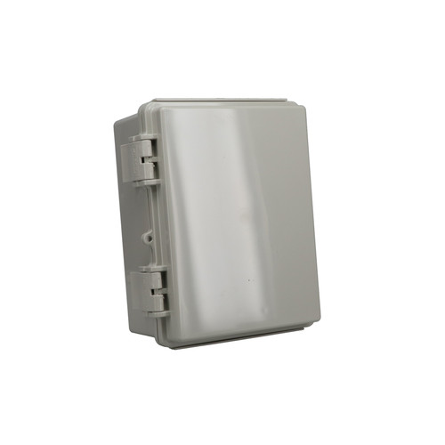 NBF-32112