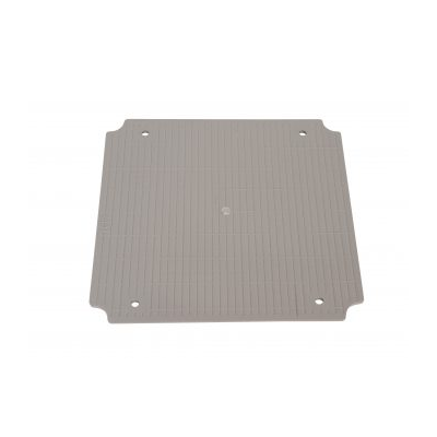 PTX-25340-P