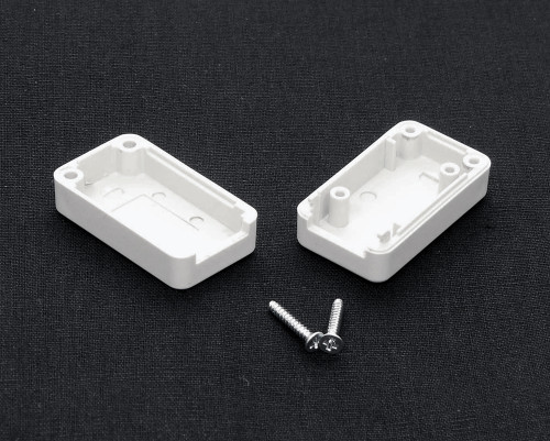 1551USB1GY