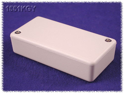 1551KGY