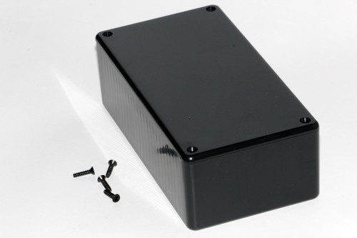 1591DSBK