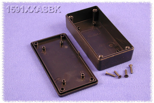 1591XXASBK