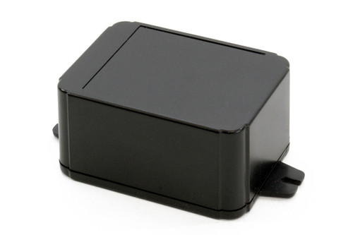 RL6115-FBK