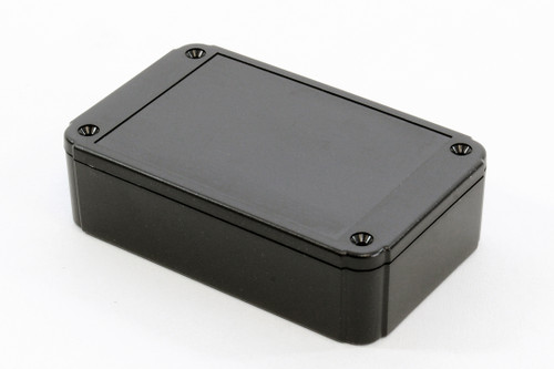 RL6165BK