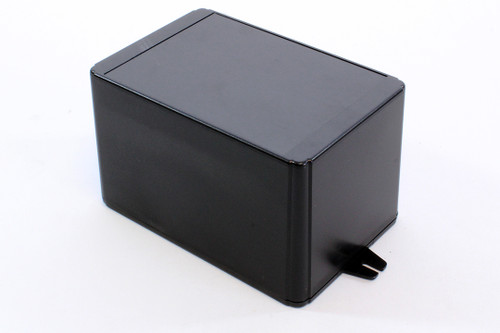 RL6465-FBK