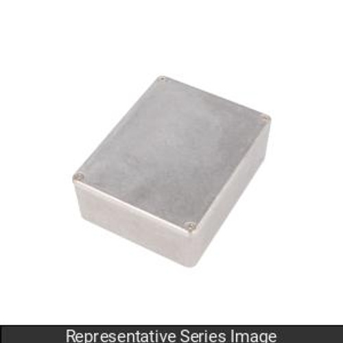 Default Image
