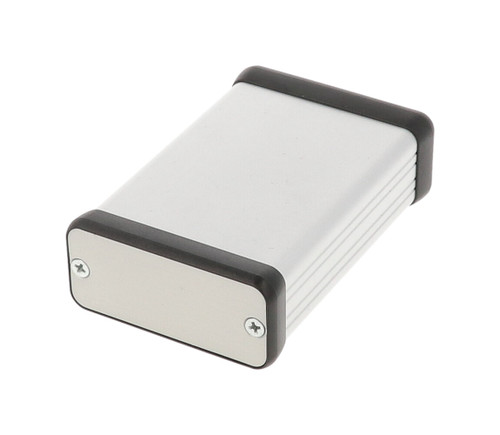 1455C801